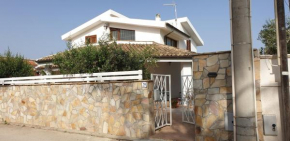 Villa Amanda